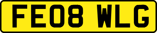 FE08WLG