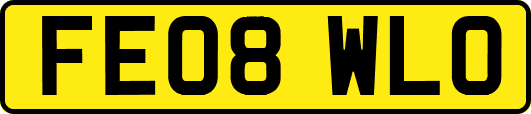 FE08WLO