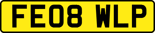 FE08WLP