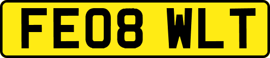 FE08WLT