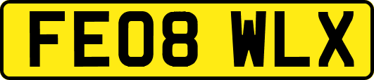 FE08WLX