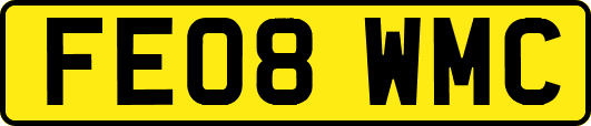FE08WMC