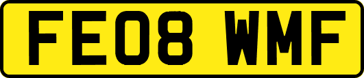 FE08WMF