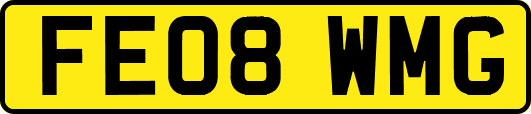 FE08WMG
