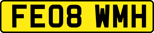 FE08WMH
