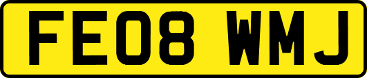 FE08WMJ