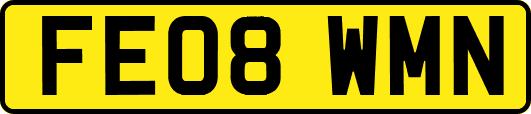 FE08WMN