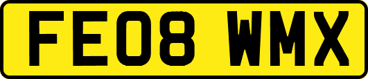 FE08WMX