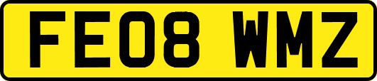 FE08WMZ