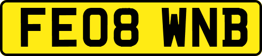 FE08WNB