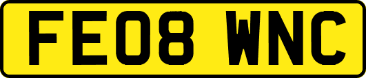 FE08WNC