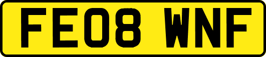 FE08WNF