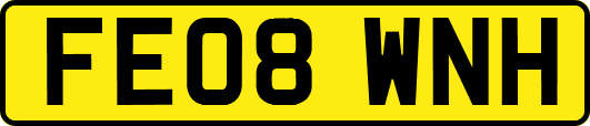 FE08WNH