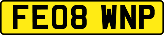 FE08WNP