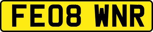 FE08WNR