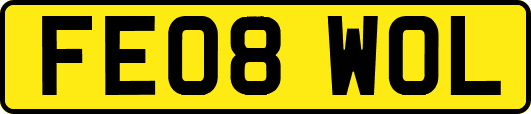 FE08WOL