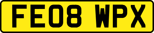FE08WPX
