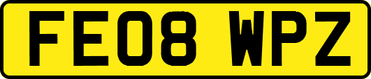 FE08WPZ