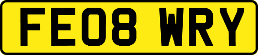 FE08WRY