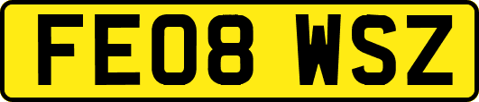 FE08WSZ