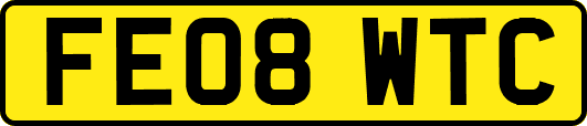 FE08WTC
