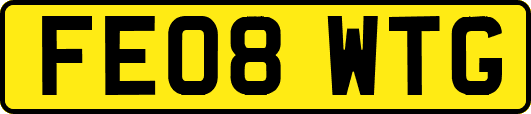 FE08WTG