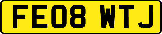 FE08WTJ