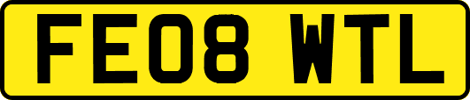 FE08WTL