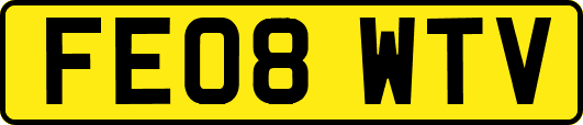 FE08WTV