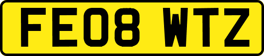 FE08WTZ