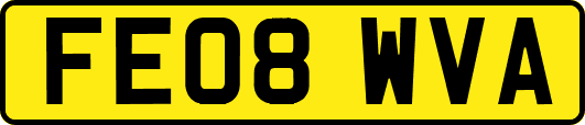 FE08WVA