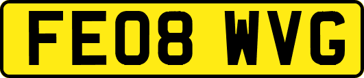 FE08WVG