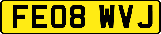 FE08WVJ