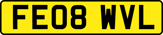 FE08WVL