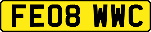 FE08WWC