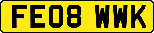 FE08WWK