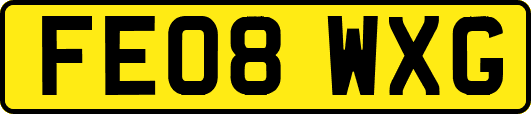 FE08WXG