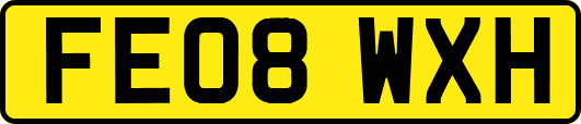 FE08WXH