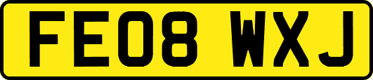 FE08WXJ