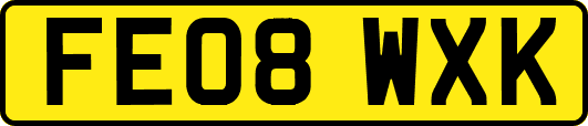 FE08WXK