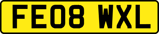 FE08WXL
