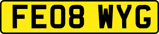 FE08WYG