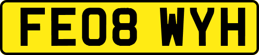FE08WYH