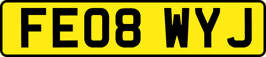 FE08WYJ