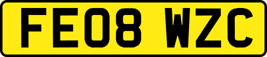 FE08WZC