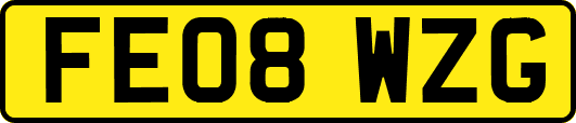 FE08WZG
