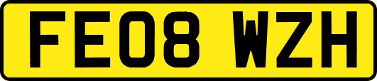 FE08WZH