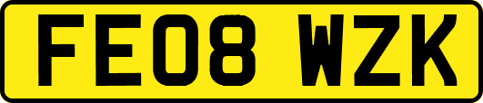 FE08WZK