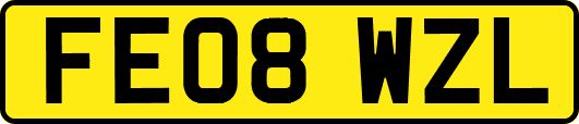 FE08WZL