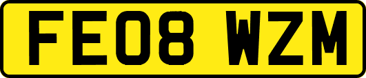 FE08WZM